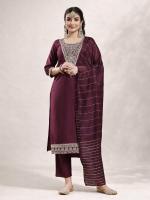 Indian Salwar Kameez „Porahae“